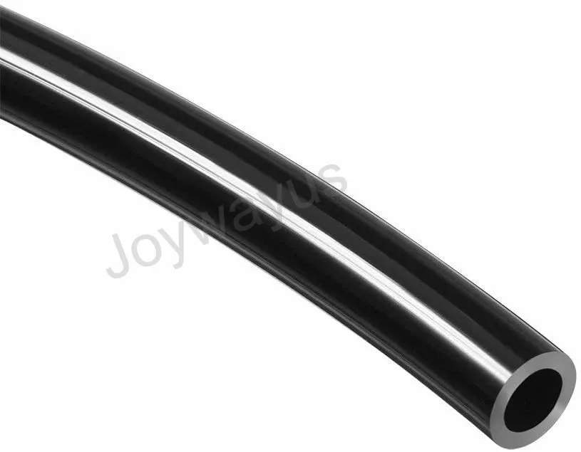 Black pipe for compressed air deals
