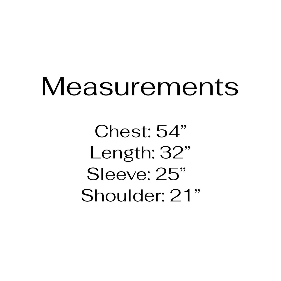 Abrigo Blazer Chaqueta Caruso 52R Marrón Deportivo Sólido 3B Cachemira Foto 3 de 4