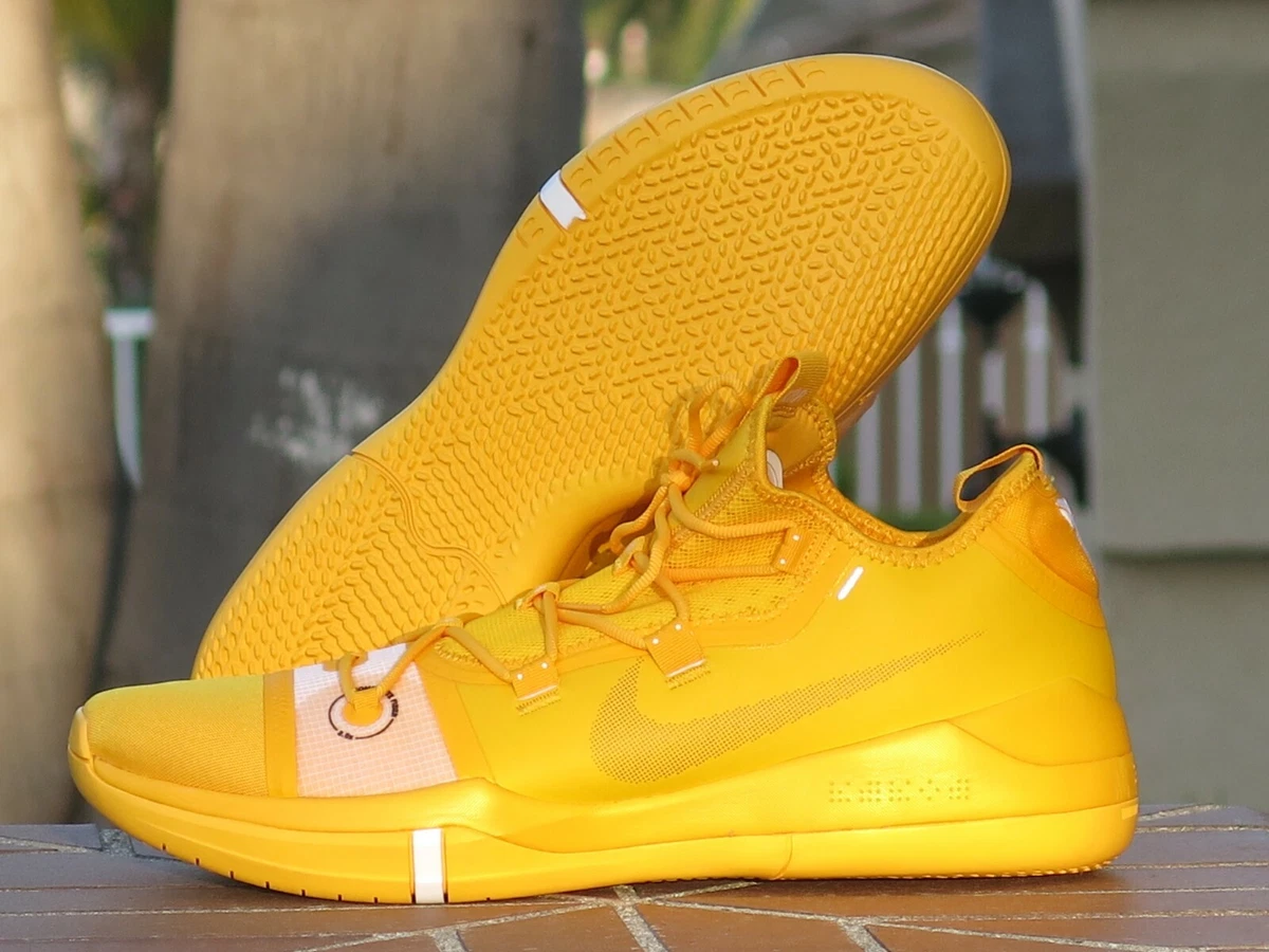 Ebay kobe best sale ad