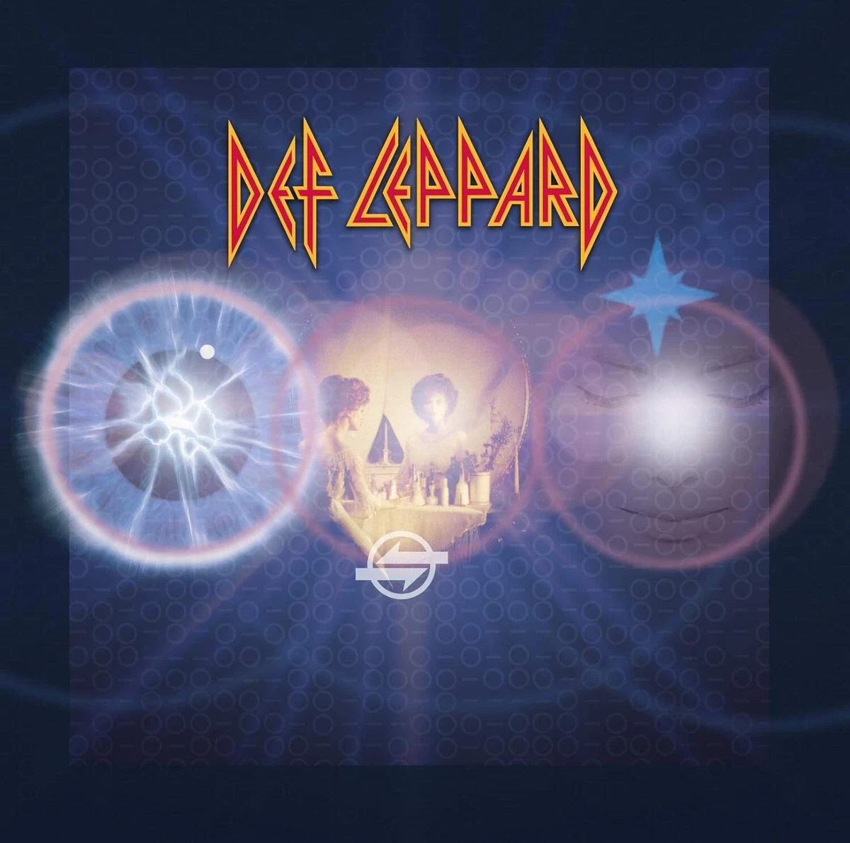 Preços baixos em Def leppard Rock Box Set CDs de música | eBay