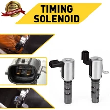 Engine Variable Timing Solenoid For 2008-2014 DODGE AVENGER 2.4L DOHC L4 16V