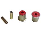 <!--F#f_0-->Nolathane 45189 Front Control arm - lower inner bushing HOLDEN TORANA 74-79<!--F/-->