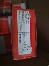 Legrand Wattstopper LMPL-111-20M DLM Plug Load Controller 20A