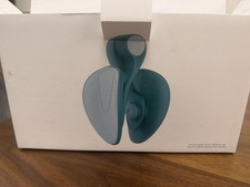 Thigh Master Thigh Exerciser