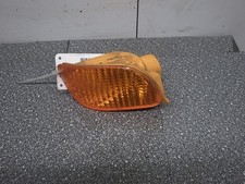 Blinker Rechts Vorne Ford Focus (DAW, DBW) XS4X-13368-A 