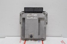 2018 2019 Discovery Sport HJ32-14C568-AB Engi...