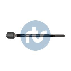 RTS Axialgelenk, Spurstange 92-90139 FüR Fiat Lancia-image