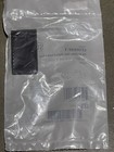 Lot Of 6 Sunset PR System One Style Foam Filter CF1009F-1, NIP — photo 2