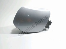Carburateur Peugeot 208