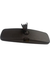 Retroviseur intérieur Renault Kadjar