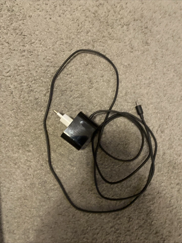 Amazon Echo Dot (2. Generation) Alexa-Steuerung - Bild 4 von 4