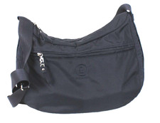 Bogner Tasche Unhängetasche Damen Gr.37 x 26 x 10 cm,sehr guter Zustand
