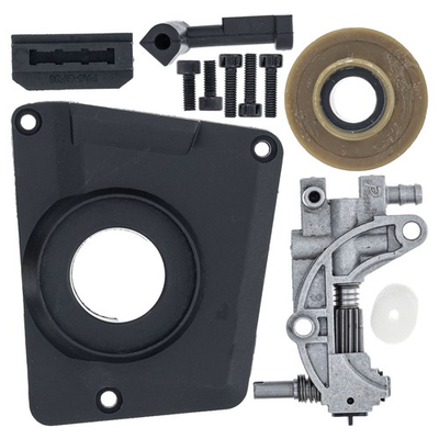 #ad MTD 753 11219 Oil Pump Craftsman Remington XP The Outlaw TB4620H TB4620C TB4620 $22.95