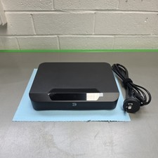 Bluesound Powernode Edge N230 Wireless Multi-Room Amplifier
