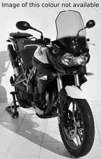 Ermax Touring Screen Light Smoke Triumph Tiger 800 XC/XCX/XCA/Low 2011-2015