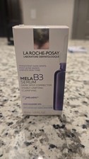 La Roche-Posay Mela B3 Serum, Dark Spot Corrector With Anti-Aging Melasyl
