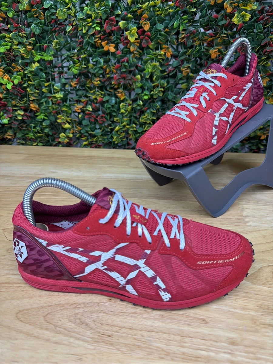 asics SORTIE SUPERMAGIC 26.0㎝ s-l1200.jpg