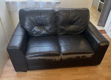 2 and 3 Seater Sofa Set