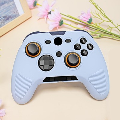 Schutzhülle Silikon für SCUF VALOR PRO mit Anti-Kratzer-Funktion