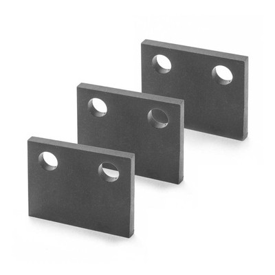 Scrape-N-Burr RNB-15-3 Replacement Blade 1-1/2'' 3 pack