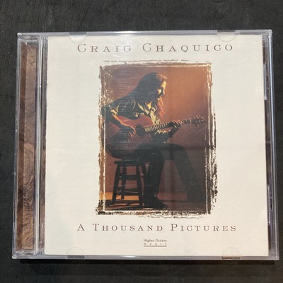 A Thousand Pictures