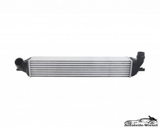 Ladeluftkühler für Renault Laguna Coupe Dt0/1 2.0 3.0 3.5 III Bt0/1 1.5 07-15