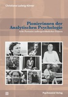 Pionierinnen Der Analytischen Psychologie, Christiane Ludwig-KöRner