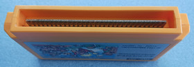 Super Mario Bros HVC-SM Famicom CIB Japan Complete Tested No FF 5000 point