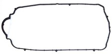 Joint de culasse Renault TWINGO