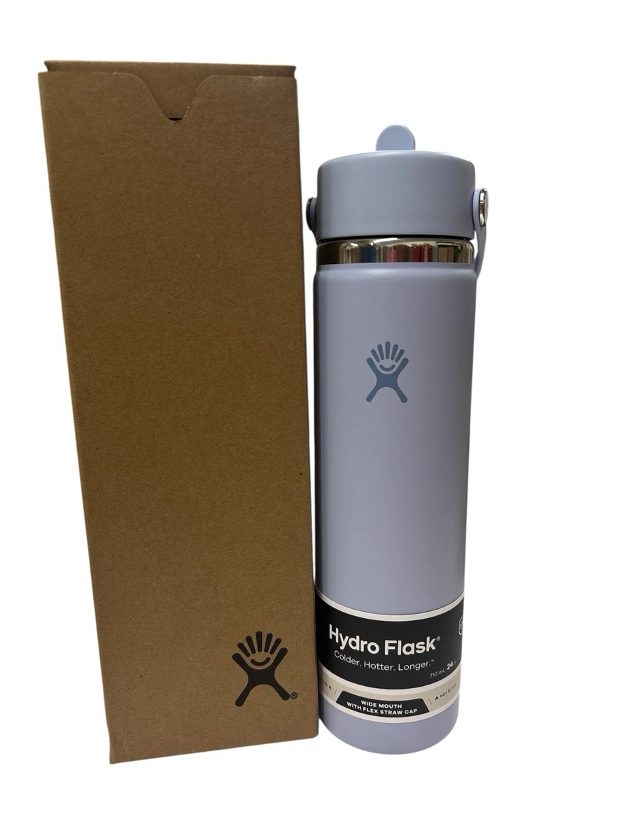 Hydro Flask products for sale | eBay