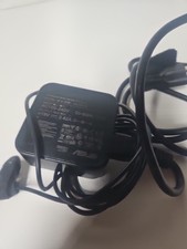 OEM Genuine ASUS 65W Power Adapter  PA-1650-78  5.5 mm 2.5 mm Tip
