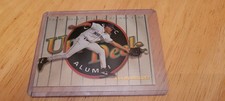 1994 Upper Deck - Alex Rodriguez #298 Alumni Classic (RC)
