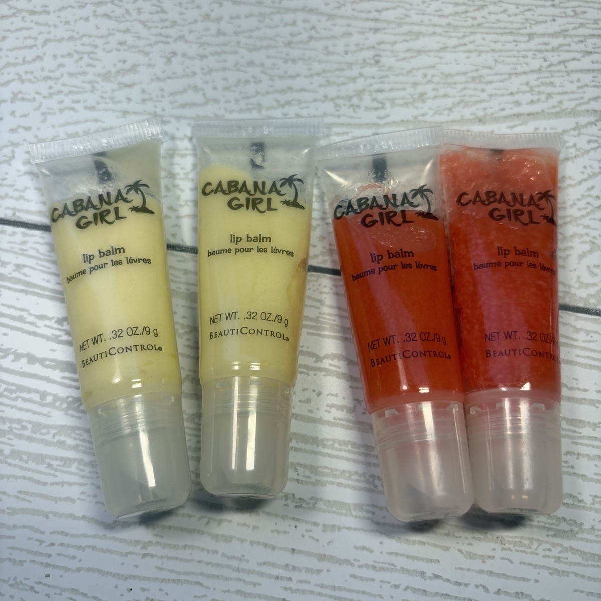 roxy lips c Roxy Lips Official (@LipsRoxy) / Posts / X