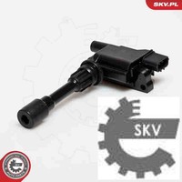 Esen SKV 03SKV177 ZüNdspule ZüNdmodul FüR Mazda