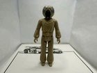 Kenner Star Wars 1981 4-LOM Bounty Hunter Action Figure