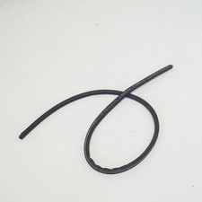MERCEDES-BENZ S-KLASSE Coupe Gummidichtung vorne links C217 A2177200554