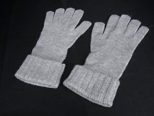 Louis Vuitton Gloves & Mittens for Women for sale - eBay