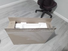 Acer B277 27" Ebmiprzx 1920 x 1080 monitor new condition