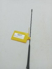 6561A0 antenne CITROEN C4 CACTUS FEEL jgrmp365541