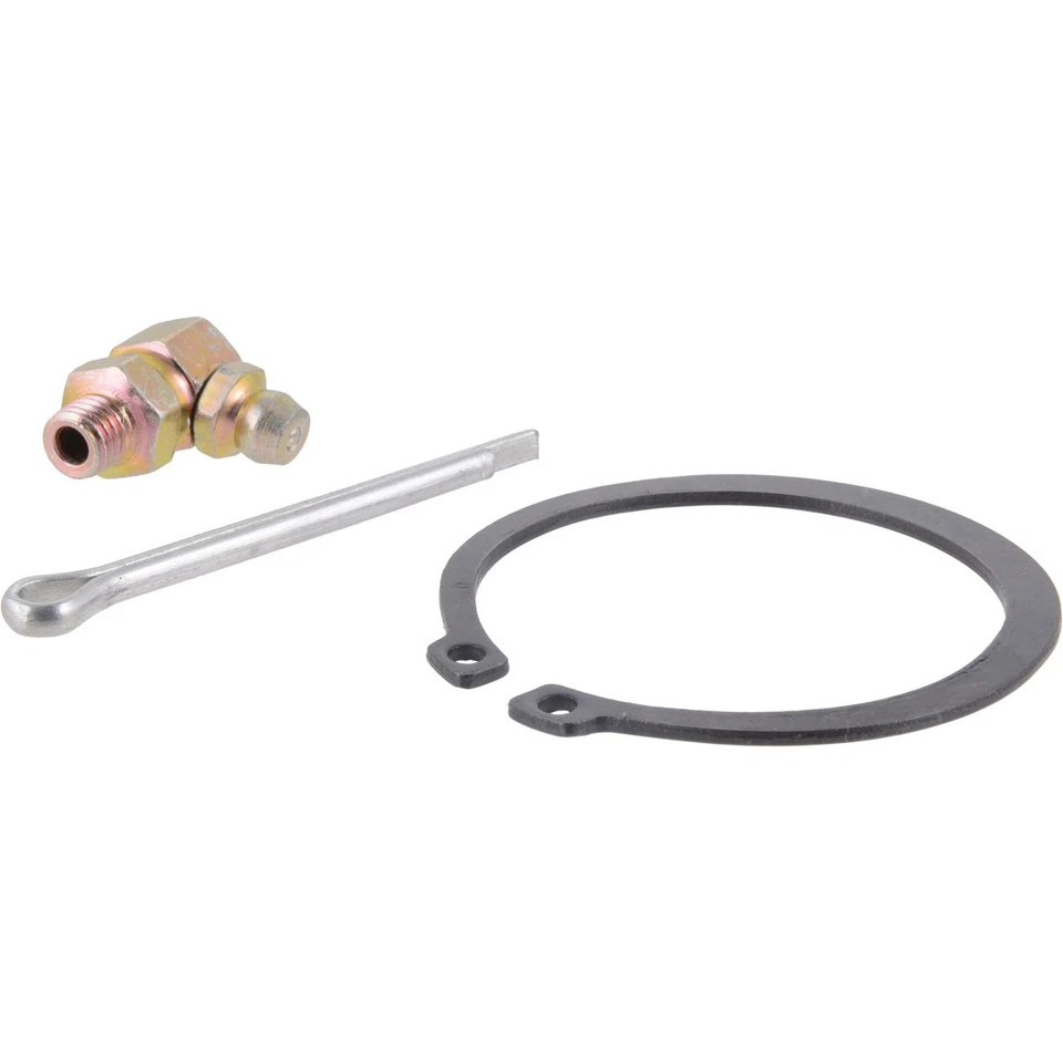 Suspension Ball Joint for 1999-2014 Chevy, GMC, Cadillac, Hummer H3, H3T 4WD - Image 4 of 4