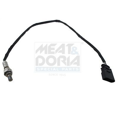 Oxygen Sensor MEAT & DORIA MD81098E