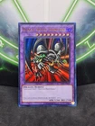Yugioh Black Skull Dragon MRD-EN018 Ultra Rare NM