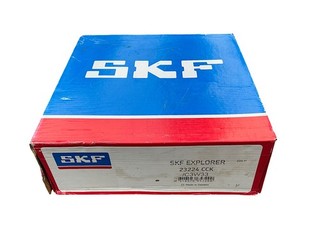 SKF Explorer 23224 CCK/C3W33 Pendelrollenlager Wälzlager OVP