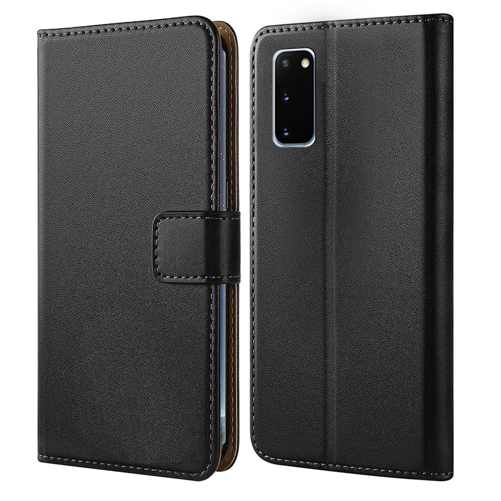 For Samsung Galaxy S20 FE