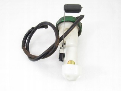 Cectek Gladiator 500 Kraftstoffeinspritzpumpe
