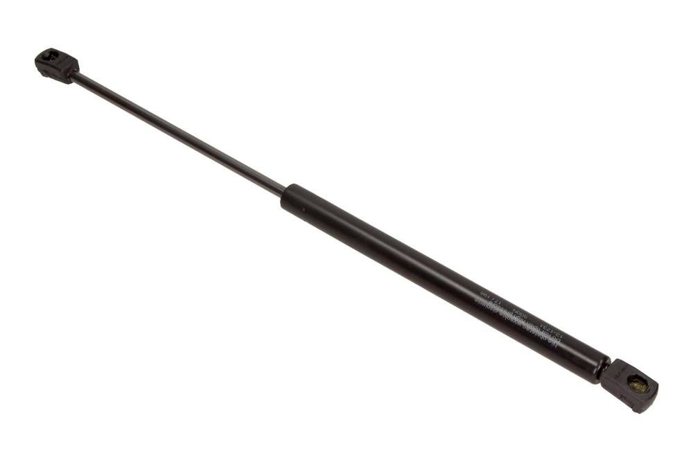 Original MAXGEAR Gas Spring Trunk 12-1731 for Chevrolet Daewoo