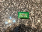 Pokémon Leaf Green (Nintendo, 2004)