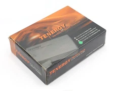 Tenergy Smart Universal Charger for NiMH Battery Pack, 12V-16.8V