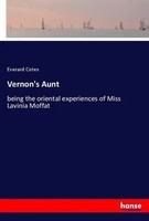 Everard Cotes | Vernon's Aunt | Taschenbuch | Englisch (2018) | 212 S.