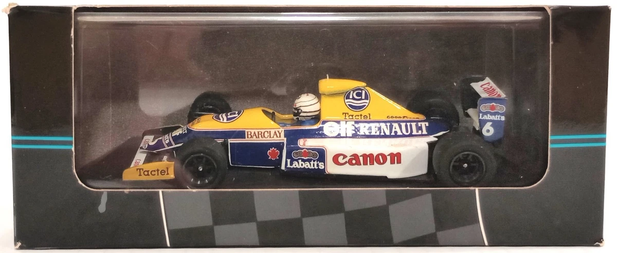 Onyx INDYCAR Diecast Racing Cars for sale | eBay